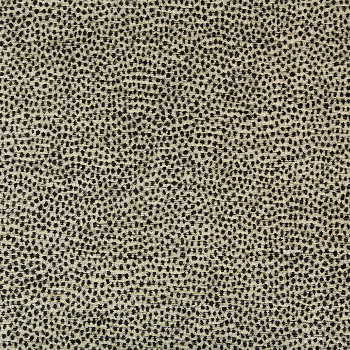 34971-8 by Kravet Design Designer Fabric PERFORMANCE CRYPTON HOME RAYON - 85%;POLYESTER - 15% United States HEAVY Horizontal: 14 and Vertical: 13.5 55 - Swanky Fabrics -