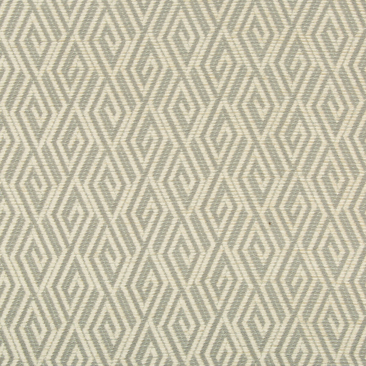 34972-11 by Kravet Design Designer Fabric PERFORMANCE CRYPTON HOME COTTON - 50%;ACRYLIC - 27%;POLYESTER - 23% United States HEAVY Horizontal: 3.5 and Vertical: 3.3 56 - Swanky Fabrics -