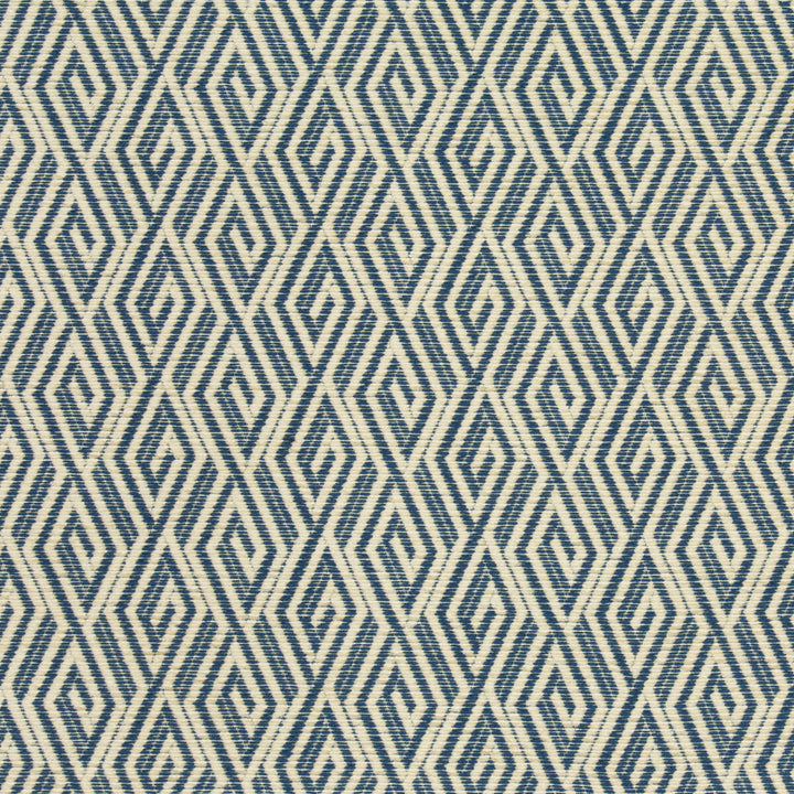 Kravet Design 34972-5 by Kravet Design Fabric Kravet Design Fabric Kravet Design 34972-5Fabric PERFORMANCE CRYPTON HOME COTTON - 50%;ACRYLIC - 27%;POLYESTER - 23% United States </p><p>Repeat: H: 3.5, V: 3.3 56 - Fabric Carolina -