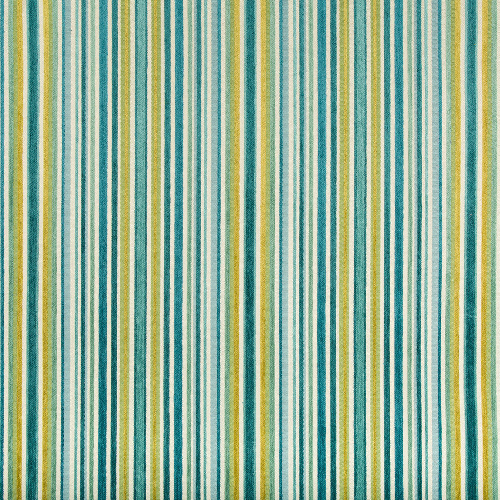 34973-523 by Kravet Design Designer Fabric PERFORMANCE CRYPTON HOME RAYON - 65%;POLYESTER - 21%;COTTON - 14% United States HEAVY Horizontal: 0.5 and Vertical: 14 56 - Swanky Fabrics -