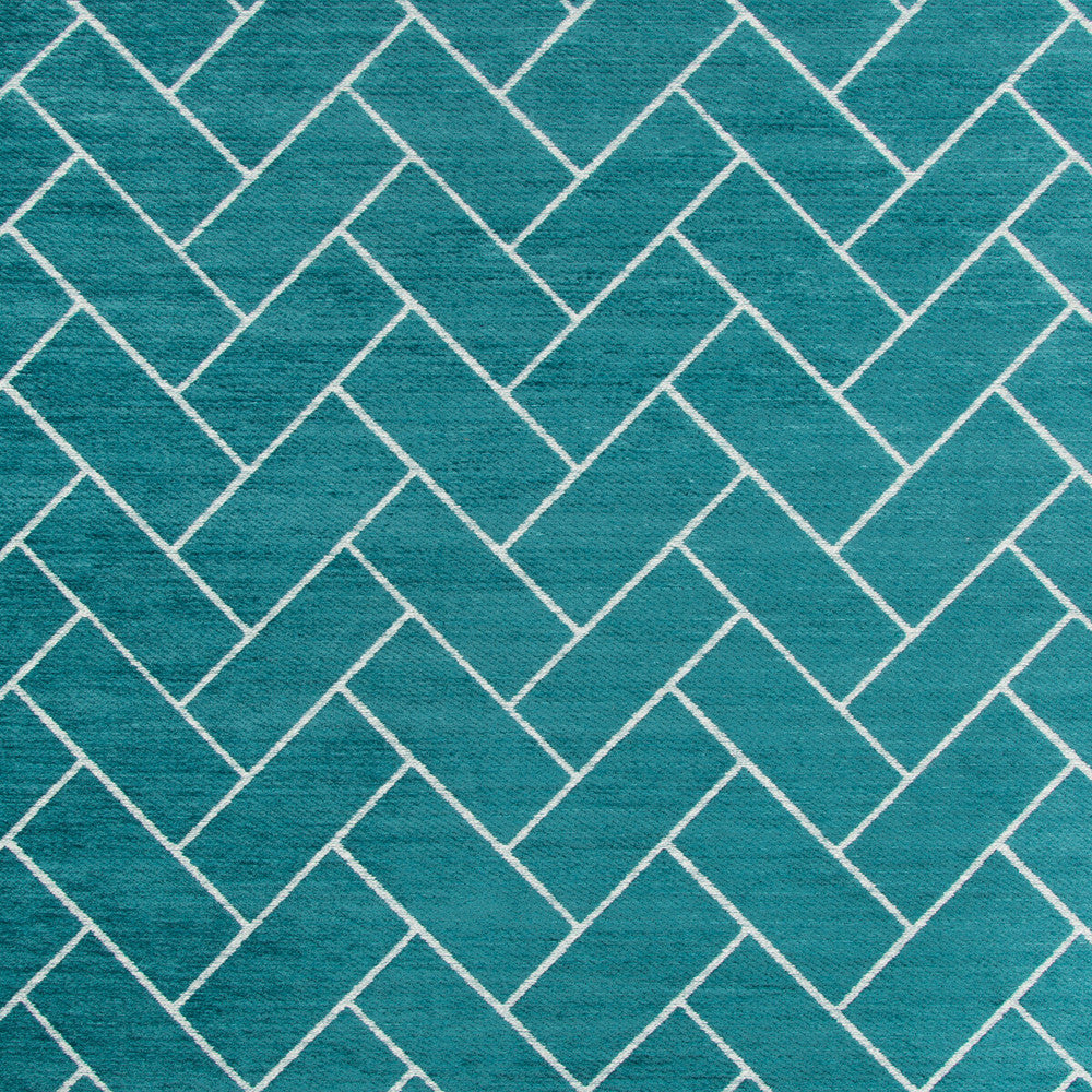 Kravet Design 34975-13 by Kravet Design Fabric Kravet Design Fabric Kravet Design 34975-13Fabric PERFORMANCE CRYPTON HOME RAYON - 54%;COTTON - 32%;POLYESTER - 14% United States </p><p>Repeat: H: 7, V: 10.3 54 - Fabric Carolina -