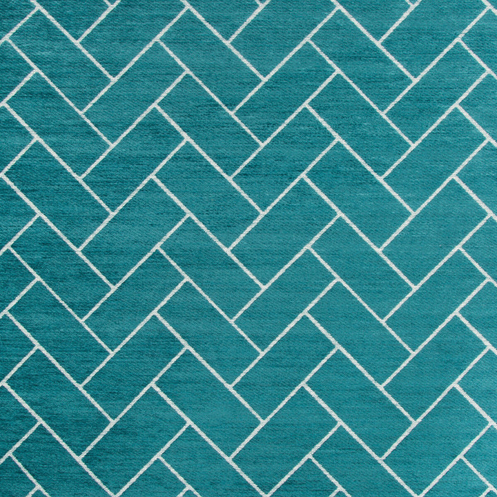 34975-13 by Kravet Design Designer Fabric PERFORMANCE CRYPTON HOME RAYON - 54%;COTTON - 32%;POLYESTER - 14% United States HEAVY Horizontal: 7 and Vertical: 10.3 54 - Swanky Fabrics -