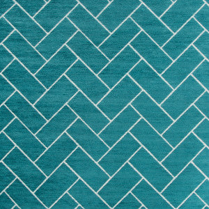 Kravet Design 34975-13 by Kravet Design Designer Fabric
