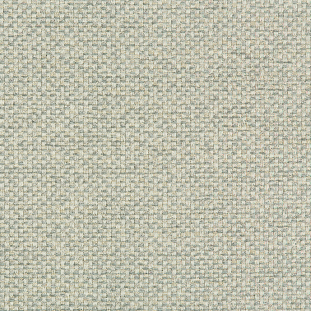 34976-1611 by Kravet Design Designer Fabric PERFORMANCE CRYPTON HOME RAYON - 80%;POLYESTER - 19%;NYLON - 1% United States HEAVY Horizontal: 0 and Vertical: 0 56.4 - Swanky Fabrics -
