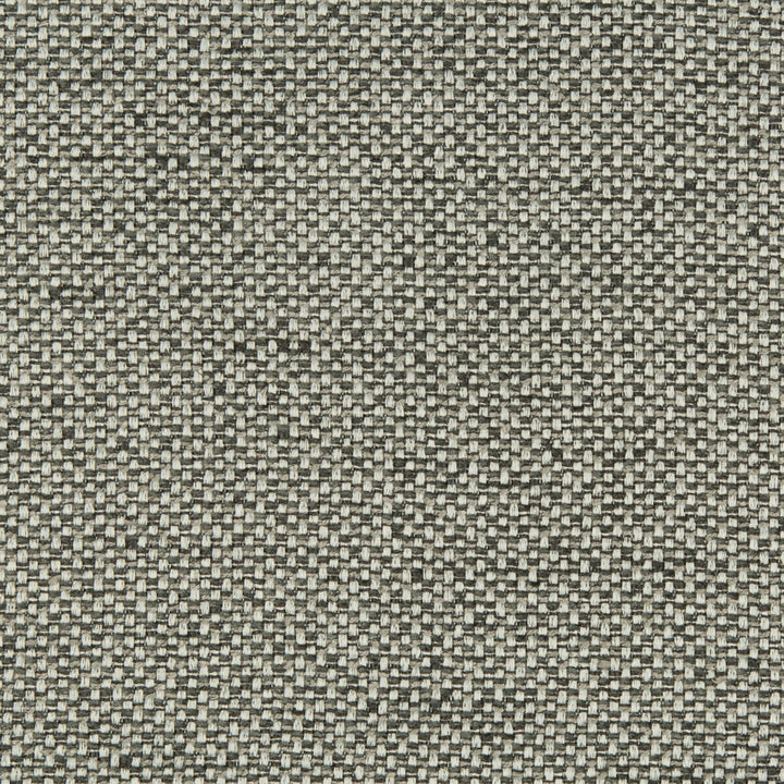 34976-21 by Kravet Design Designer Fabric PERFORMANCE CRYPTON HOME RAYON - 80%;POLYESTER - 19%;NYLON - 1% United States HEAVY Horizontal: 0 and Vertical: 0 56.4 - Swanky Fabrics -