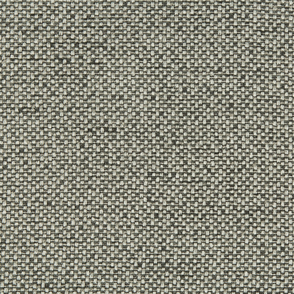 Kravet Design 34976-21 by Kravet Design Fabric Kravet Design Fabric Kravet Design 34976-21Fabric PERFORMANCE CRYPTON HOME RAYON - 80%;POLYESTER - 19%;NYLON - 1% United States </p><p>Repeat: H: 0, V: 0 56.4 - Fabric Carolina -