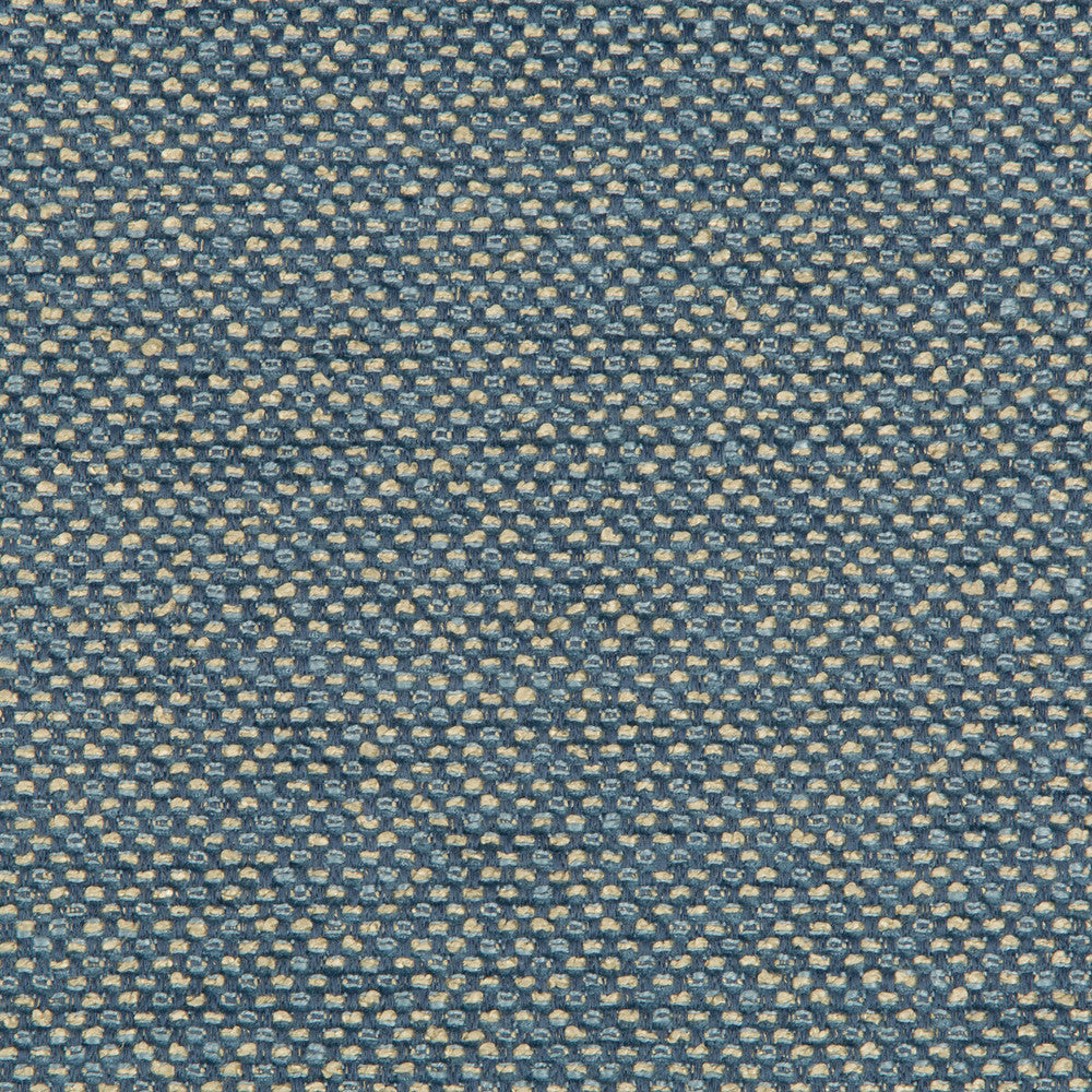 Kravet Design 34976-516 by Kravet Design Fabric Kravet Design Fabric Kravet Design 34976-516Fabric PERFORMANCE CRYPTON HOME RAYON - 80%;POLYESTER - 19%;NYLON - 1% United States </p><p>Repeat: H: 0, V: 0 56.4 - Fabric Carolina -