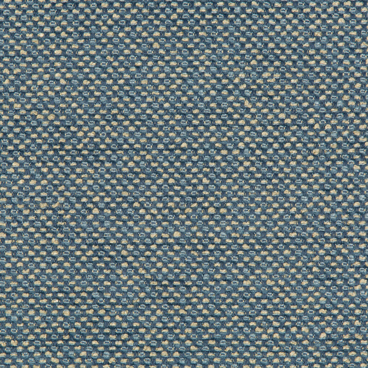 34976-516 by Kravet Design Designer Fabric PERFORMANCE CRYPTON HOME RAYON - 80%;POLYESTER - 19%;NYLON - 1% United States HEAVY Horizontal: 0 and Vertical: 0 56.4 - Swanky Fabrics -