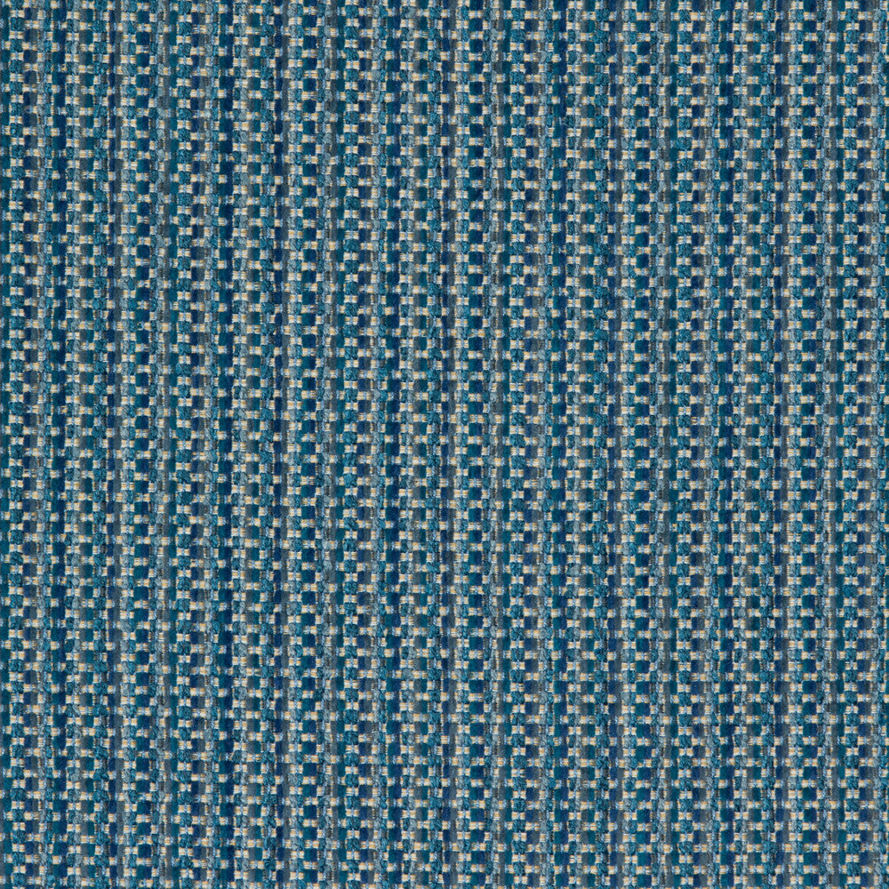 Kravet Design 34977-515 by Kravet Design Fabric Kravet Design Fabric Kravet Design 34977-515Fabric PERFORMANCE CRYPTON HOME COTTON - 55%;RAYON - 44%;NYLON - 1% United States </p><p>Repeat: H: 0, V: 56.25 - Fabric Carolina -