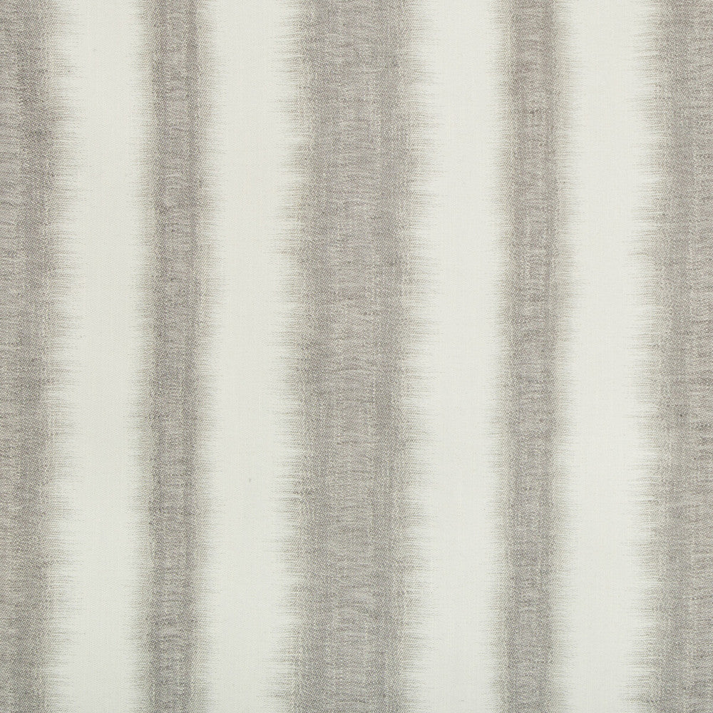 Windswell Pewter by Kravet Basics Fabric Kravet Basics Fabric Windswell PewterFabric JEFFREY ALAN MARKS OCEANVIEW COTTON - 63%;LINEN - 23%;VISCOSE - 14% India </p><p>Repeat: H: 9.8, V: 0 54 - Fabric Carolina -