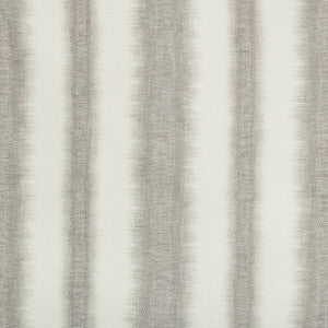 Windswell Pewter by Kravet Basics Designer Fabric