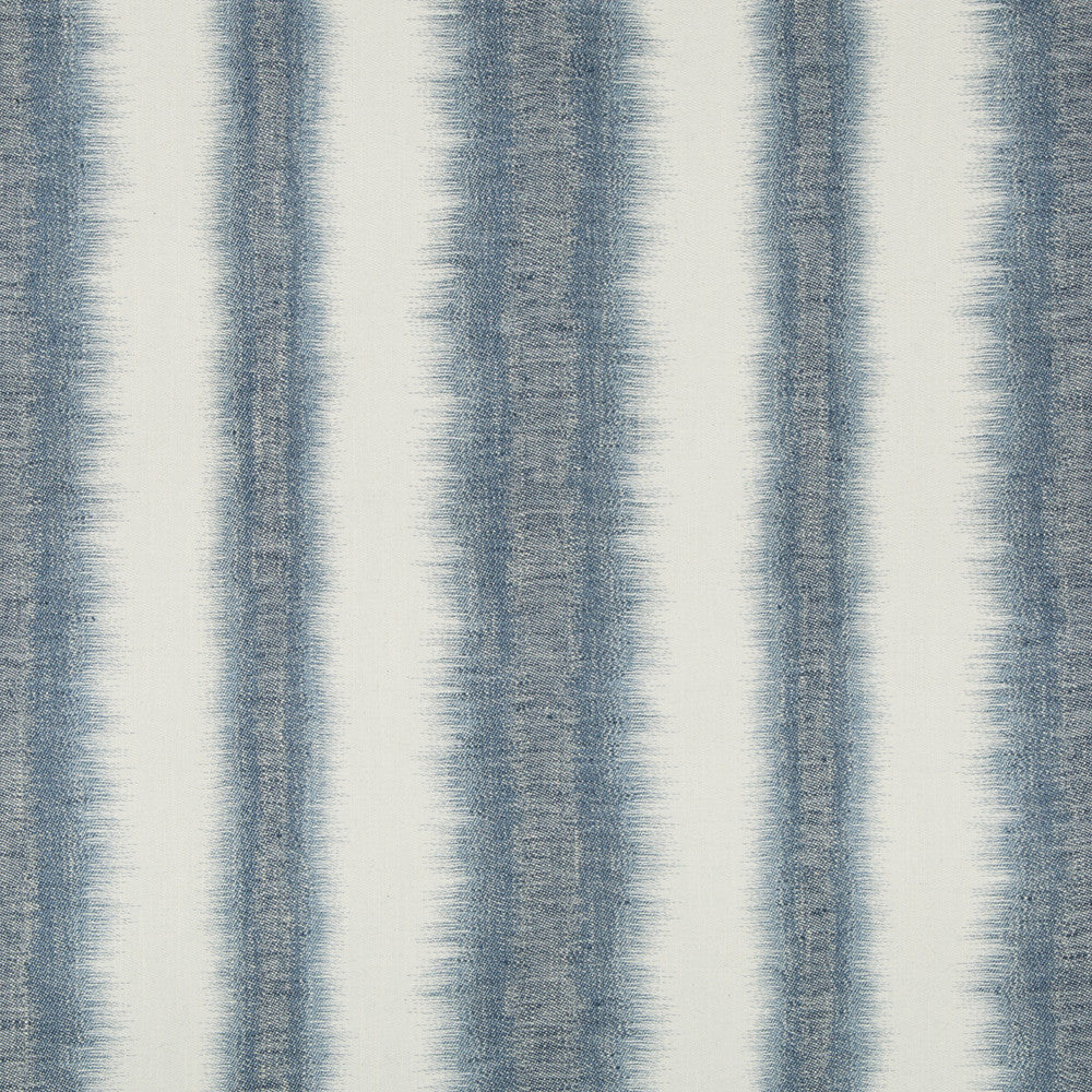 Windswell Pacific by Kravet Basics Fabric Kravet Basics Fabric Windswell PacificFabric JEFFREY ALAN MARKS OCEANVIEW COTTON - 63%;LINEN - 23%;VISCOSE - 14% India </p><p>Repeat: H: 9.8, V: 0 54 - Fabric Carolina -