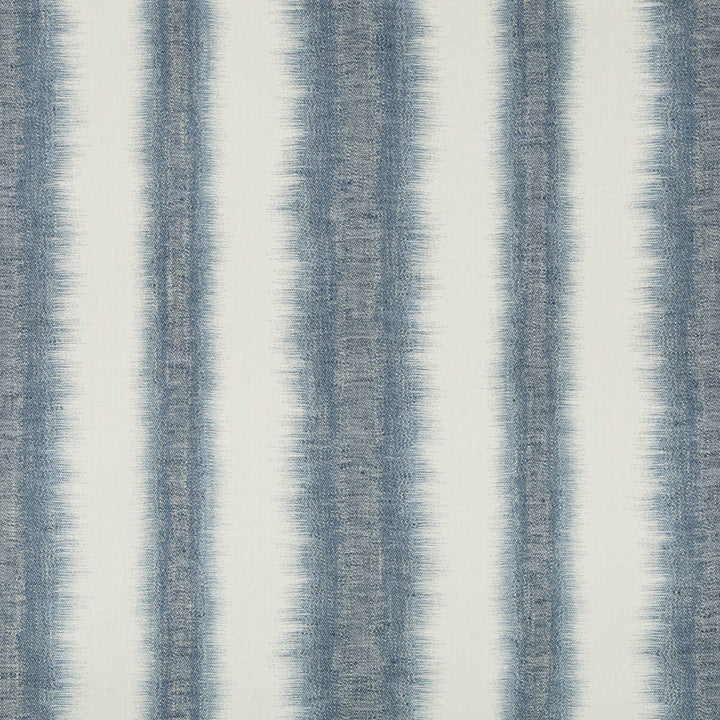 Windswell Pacific by Kravet Basics Designer Fabric JEFFREY ALAN MARKS OCEANVIEW COTTON - 63%;LINEN - 23%;VISCOSE - 14% India HEAVY Horizontal: 9.8 and Vertical: 0 54 - Swanky Fabrics -