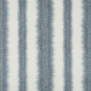 Windswell Pacific by Kravet Basics Designer Fabric