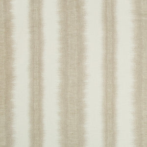 Windswell Linen by Kravet Basics Designer Fabric