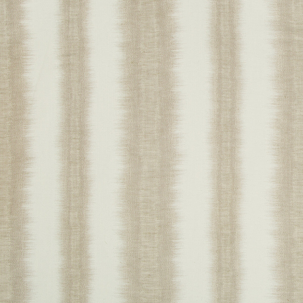 Windswell Linen by Kravet Basics Designer Fabric JEFFREY ALAN MARKS OCEANVIEW COTTON - 63%;LINEN - 23%;VISCOSE - 14% India HEAVY Horizontal: 9.8 and Vertical: 0 54 - Swanky Fabrics -