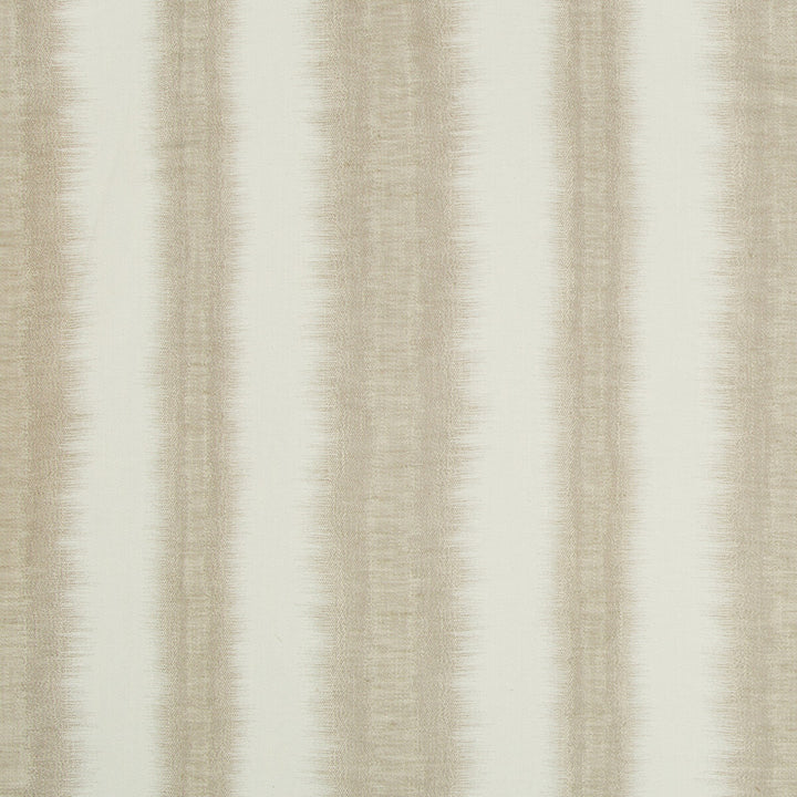 Windswell Linen by Kravet Basics Designer Fabric JEFFREY ALAN MARKS OCEANVIEW COTTON - 63%;LINEN - 23%;VISCOSE - 14% India HEAVY Horizontal: 9.8 and Vertical: 0 54 - Swanky Fabrics -