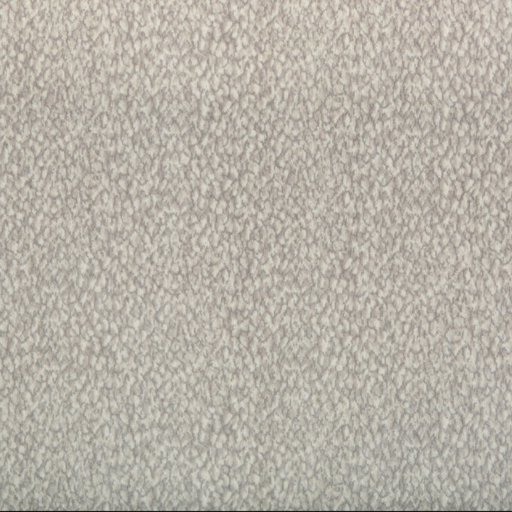 Littlerock Stone by Kravet Basics Fabric Kravet Basics Fabric Littlerock StoneFabric JEFFREY ALAN MARKS OCEANVIEW VISCOSE - 59%;COTTON - 25%;POLYESTER - 16% India </p><p>Repeat: H: 6.88, V: 4.13 54 - Fabric Carolina -