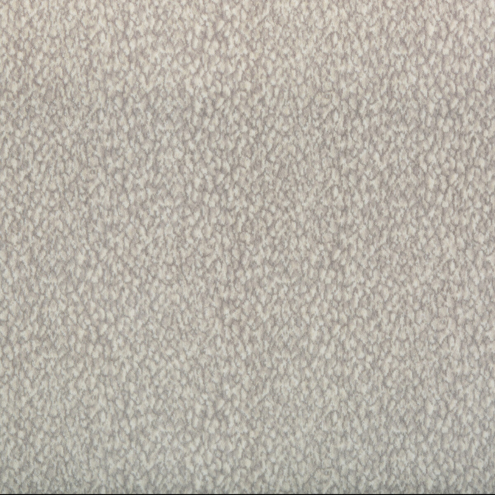 Littlerock Stone by Kravet Basics Designer Fabric JEFFREY ALAN MARKS OCEANVIEW VISCOSE - 59%;COTTON - 25%;POLYESTER - 16% India HEAVY Horizontal: 6.88 and Vertical: 4.13 54 - Swanky Fabrics -