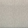 Littlerock Stone by Kravet Basics Designer Fabric