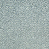 Littlerock Lagoon by Kravet Basics Designer Fabric