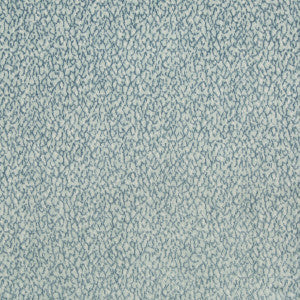 Littlerock Lagoon by Kravet Basics Designer Fabric