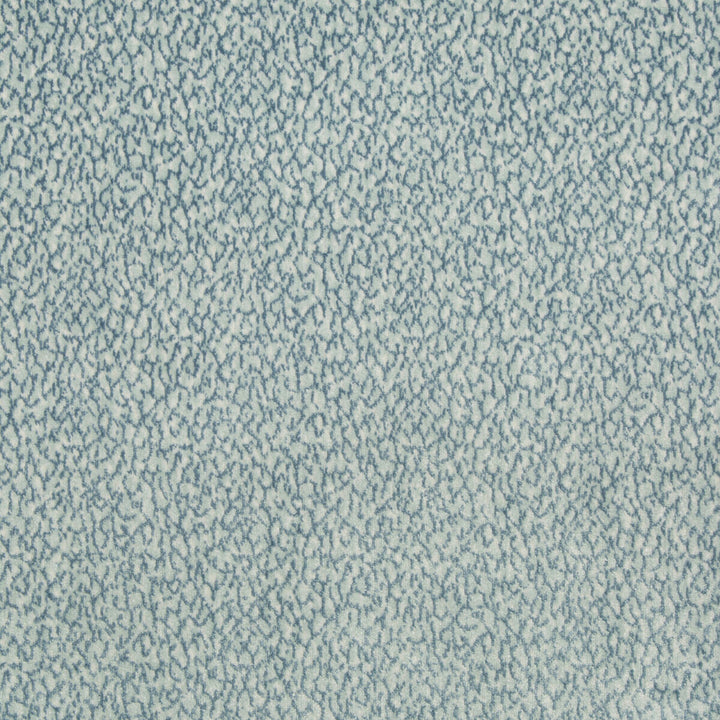 Littlerock Lagoon by Kravet Basics Designer Fabric JEFFREY ALAN MARKS OCEANVIEW VISCOSE - 59%;COTTON - 25%;POLYESTER - 16% India HEAVY Horizontal: 6.88 and Vertical: 4.13 54 - Swanky Fabrics -