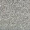 Littlerock Slate by Kravet Basics Designer Fabric