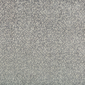 Littlerock Slate by Kravet Basics Designer Fabric