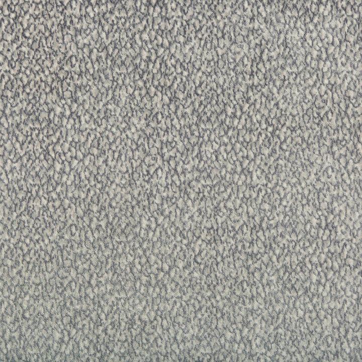 Littlerock Slate by Kravet Basics Designer Fabric JEFFREY ALAN MARKS OCEANVIEW VISCOSE - 59%;COTTON - 25%;POLYESTER - 16% India HEAVY Horizontal: 6.88 and Vertical: 4.13 54 - Swanky Fabrics -