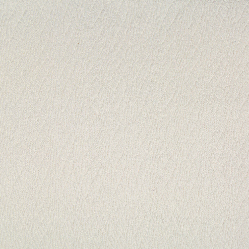 Bolster Ivory by Kravet Basics Fabric Kravet Basics Fabric Bolster IvoryFabric JEFFREY ALAN MARKS OCEANVIEW COTTON - 100% China </p><p>Repeat: H: 3.5, V: 3.65 54 - Fabric Carolina -