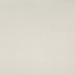 Bolster Ivory by Kravet Basics Designer Fabric