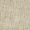 Kravet Basics 34983-106 by Kravet Basics Designer Fabric