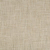 Kravet Basics 34983-11 by Kravet Basics Designer Fabric