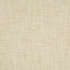 Kravet Basics 34983-111 by Kravet Basics Designer Fabric