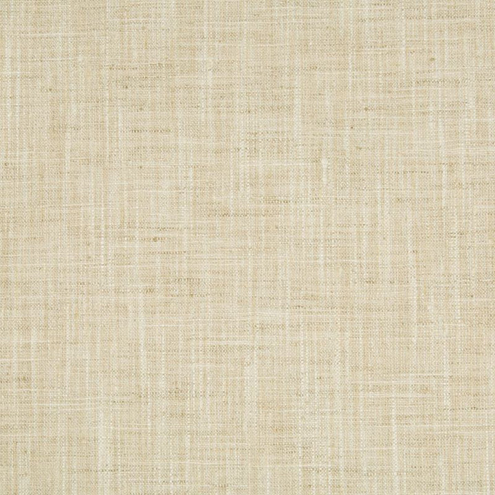 34983.111 by Kravet Basics Designer Fabric our website for purchase Polyester 100% India Medium Horizontal: see sample and Vertical: see sample 54 inches - Swanky Fabrics -