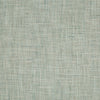 Kravet Basics 34983-13 by Kravet Basics Designer Fabric
