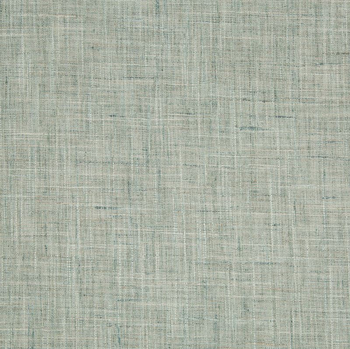 34983.13 by Kravet Basics Designer Fabric our website for purchase Polyester 100% India Medium Horizontal: see sample and Vertical: see sample 54 inches - Swanky Fabrics -