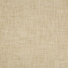 Kravet Basics 34983-16 by Kravet Basics Designer Fabric