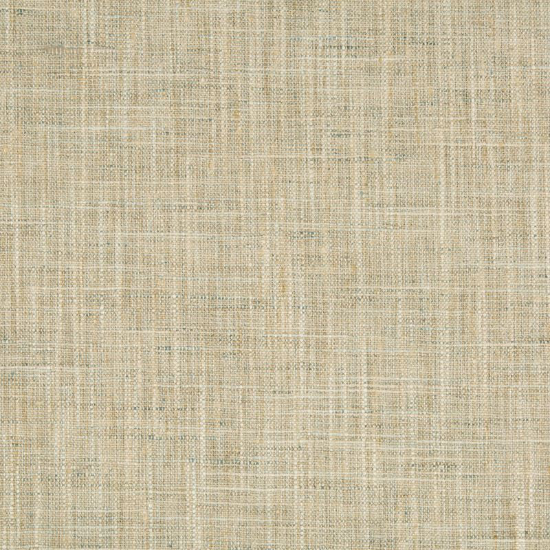 34983.1635 by Kravet Basics Designer Fabric our website for purchase Polyester 100% India Medium Horizontal: see sample and Vertical: see sample 54 inches - Swanky Fabrics -