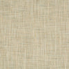 Kravet Basics 34983-1635 by Kravet Basics Designer Fabric
