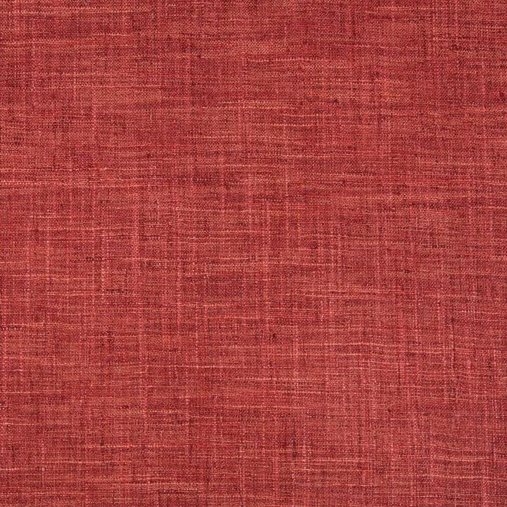 34983.19 by Kravet Basics Designer Fabric our website for purchase Polyester 100% India Medium Horizontal: see sample and Vertical: see sample 54 inches - Swanky Fabrics -