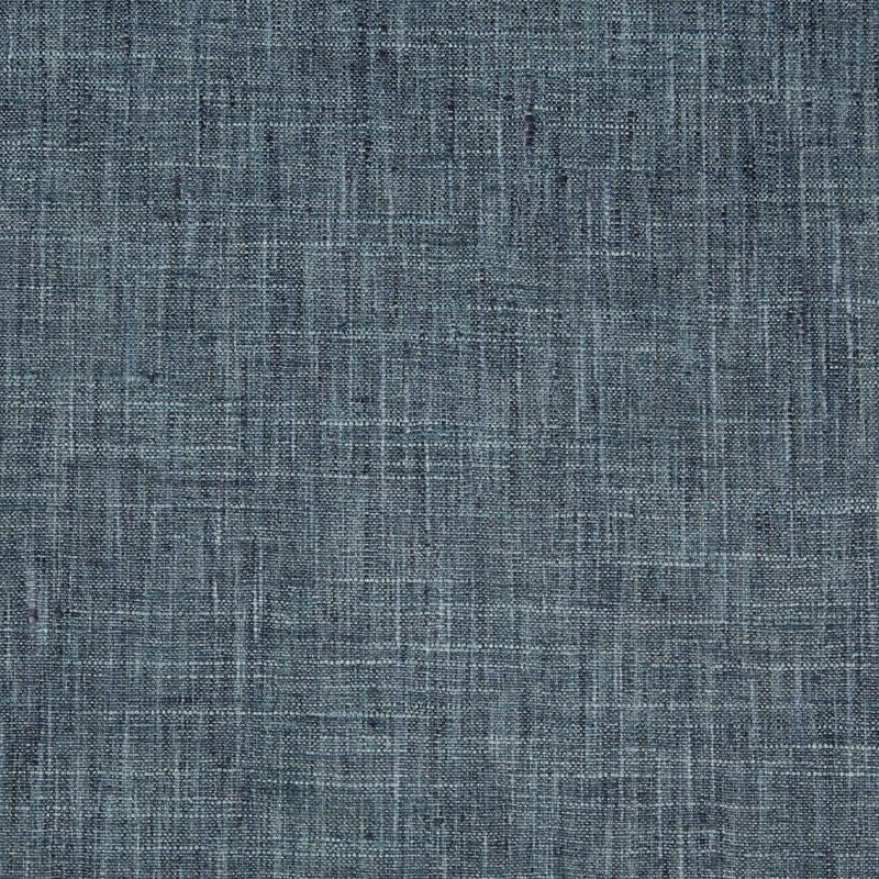 34983.5 by Kravet Basics Designer Fabric our website for purchase Polyester 100% India Medium Horizontal: see sample and Vertical: see sample 54 inches - Swanky Fabrics -