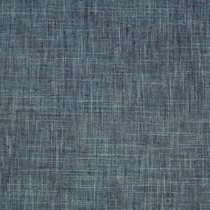 34983.5 by Kravet Basics Designer Fabric our website for purchase Polyester 100% India Medium Horizontal: see sample and Vertical: see sample 54 inches - Swanky Fabrics -