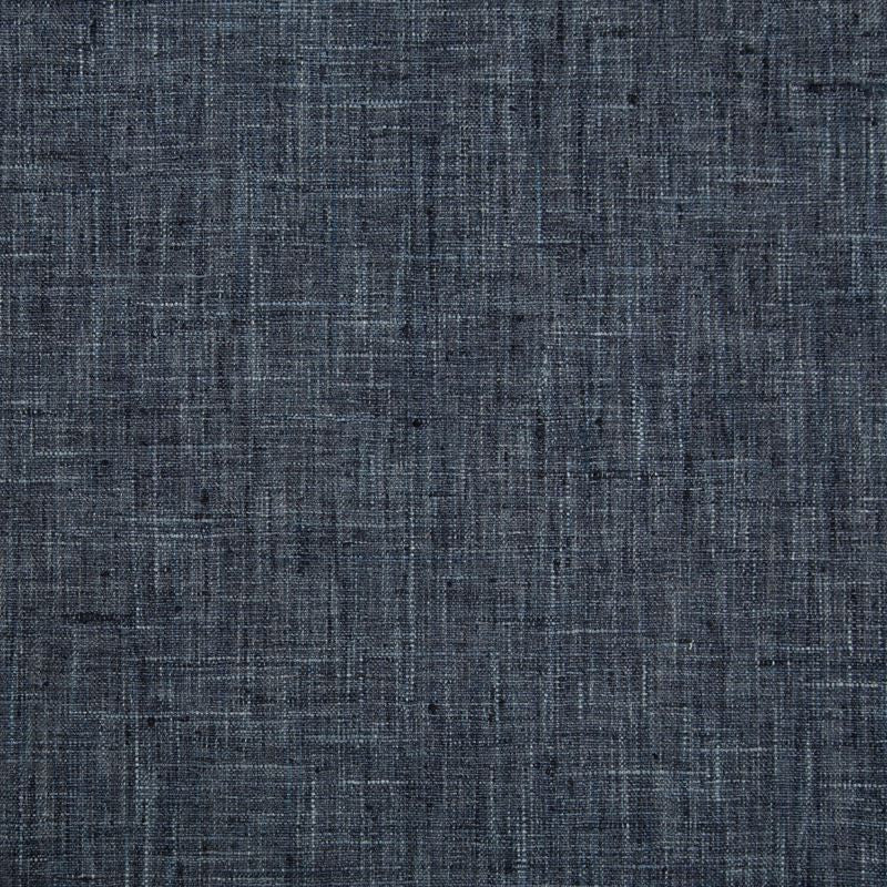 34983.5 by Kravet Basics Designer Fabric our website for purchase Polyester 100% India Medium Horizontal: see sample and Vertical: see sample 54 inches - Swanky Fabrics -