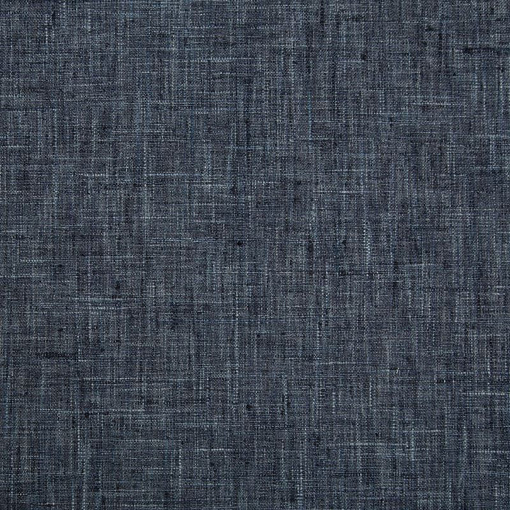 34983.5 by Kravet Basics Designer Fabric our website for purchase Polyester 100% India Medium Horizontal: see sample and Vertical: see sample 54 inches - Swanky Fabrics -
