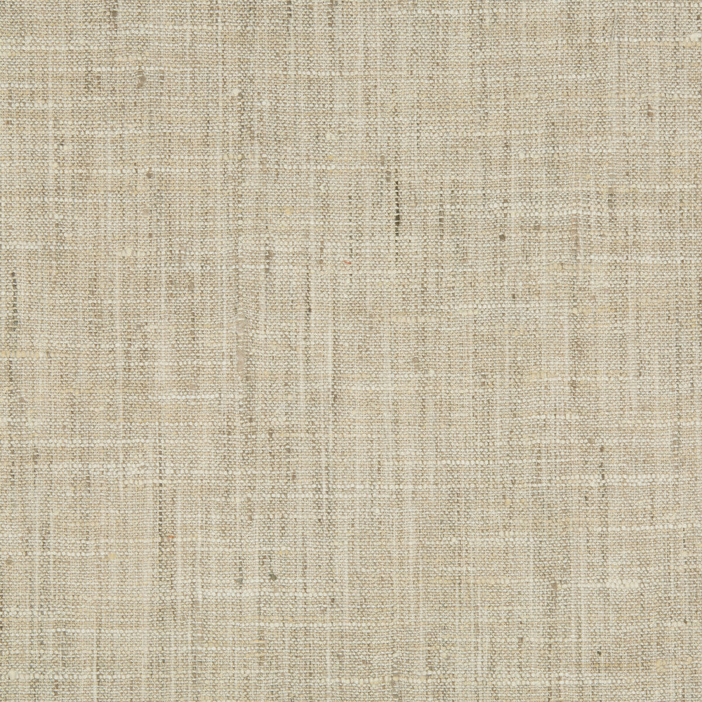 34983-106 by Kravet Basics Designer Fabric POLYESTER - 100% India MEDIUM Horizontal: and Vertical: 54 - Swanky Fabrics -