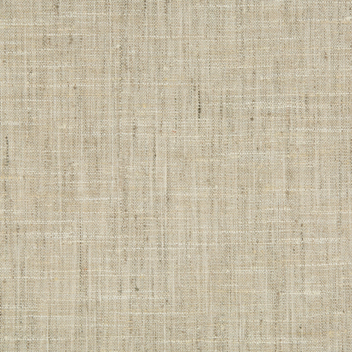 34983-106 by Kravet Basics Designer Fabric POLYESTER - 100% India MEDIUM Horizontal: and Vertical: 54 - Swanky Fabrics -