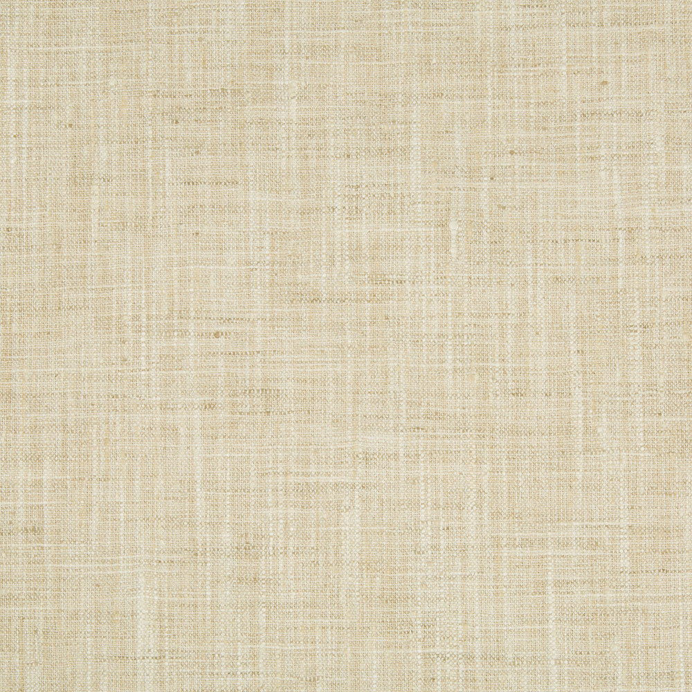 34983-111 by Kravet Basics Designer Fabric POLYESTER - 100% India MEDIUM Horizontal: and Vertical: 54 - Swanky Fabrics -