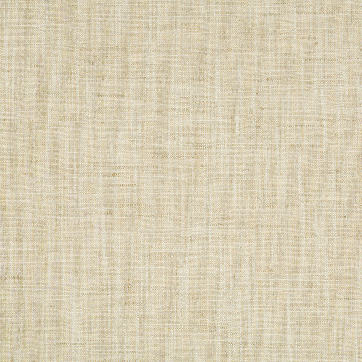 Kravet Basics 34983-111 by Kravet Basics Fabric Kravet Basics Fabric Kravet Basics 34983-111Fabric POLYESTER - 100% India </p><p>Repeat: H: , V: 54 - Fabric Carolina -